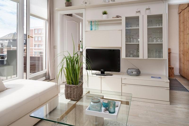 Apartment F35c 23 At The *